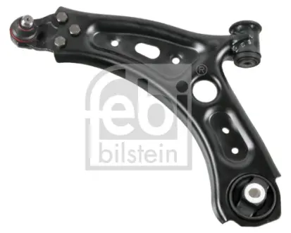 Важіль підвіски FEBI BILSTEIN 177838