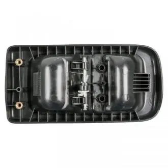 Автозапчасть FEBI BILSTEIN 177839
