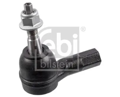 KOгC. DR. KIER. OPEL ANTARA/CAPTIVA 2,2D/CDTI/2,4/3,0 08- LE/PR FEBI BILSTEIN 177840