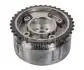 Шків з датчиком фаз ГРМ HYUNDAI I10 I, I10 II, I10 III, KONA, KONA/SUV, KIA CEED, PICANTO II, PICANTO III, RIO IV, STONIC 1.0/1.0LPG/1.6H 01.11- FEBI BILSTEIN 177847 (фото 2)