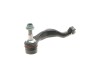 Наконечник рулевой тяги (R) BMW 2 (F45/F46)/Mini Clubman/Countryman 1.5-2.0D 13- (L=235mm) FEBI BILSTEIN 177860 (фото 3)