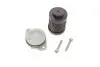Фільтр масляний дифференціал Volvo S60/V70/XC70/XC90/Ford Kuga/Range Rover 05- (к-кт) FEBI BILSTEIN 177864 (фото 1)