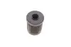 Фільтр масляний дифференціал Volvo S60/V70/XC70/XC90/Ford Kuga/Range Rover 05- (к-кт) FEBI BILSTEIN 177864 (фото 2)