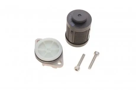 Фильтр масляный дифференциал Volvo S60/V70/XC70/XC90/Ford Kuga/Range Rover 05- (к-кт) FEBI BILSTEIN 177864