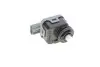 Моторчик коректора фари Opel Astra 98-09 FEBI BILSTEIN 177866 (фото 2)