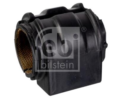 Автозапчасть FEBI BILSTEIN 177867