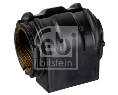 Автозапчасть FEBI BILSTEIN 177867
