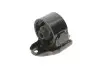 Подушка двигуна Hyundai i30 1.4/1.6 07-12 FEBI BILSTEIN 177868 (фото 3)