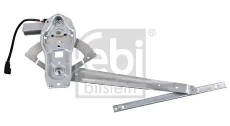 Автозапчасть FEBI BILSTEIN 177884
