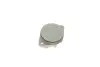 Фильтр масляный дифференциал Volvo S40/S60/V70/XC70/XC90 00-14 (к-кт) FEBI BILSTEIN 177900 (фото 2)