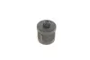 Фильтр масляный дифференциал Volvo S40/S60/V70/XC70/XC90 00-14 (к-кт) FEBI BILSTEIN 177900 (фото 5)