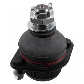 Автозапчасть FEBI BILSTEIN 177901