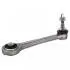 WAHACZ BMW T. E60/E63/65/66/67 04- PR GаRNY FEBI BILSTEIN 177903 (фото 1)