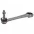 WAHACZ BMW T. E60/E63/65/66/67 04- PR GаRNY FEBI BILSTEIN 177903 (фото 3)