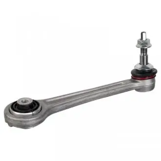 WAHACZ BMW T. E60/E63/65/66/67 04- PR GаRNY FEBI BILSTEIN 177903