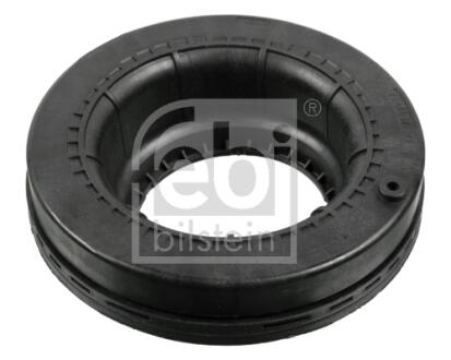 Автозапчасть FEBI BILSTEIN 177929