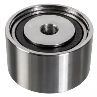 Автозапчасть FEBI BILSTEIN 177944