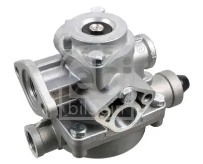 Головний гальмівний клапан FEBI BILSTEIN 177955