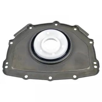 Автозапчасть FEBI BILSTEIN 177983