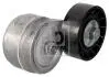 Натягувач поліклинового ременя ABARTH 124 SPIDER, ALFA ROMEO GIULIETTA, GIULIETTA/HATCHBACK, FIAT 124 SPIDER, 500X, JEEP COMPASS 1.4/1.4LPG 04.10- FEBI BILSTEIN 178015 (фото 1)