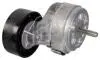 Натягувач поліклинового ременя ABARTH 124 SPIDER, ALFA ROMEO GIULIETTA, GIULIETTA/HATCHBACK, FIAT 124 SPIDER, 500X, JEEP COMPASS 1.4/1.4LPG 04.10- FEBI BILSTEIN 178015 (фото 2)