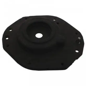 Опора амортизатора FEBI BILSTEIN 17801