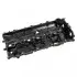 Кришка клапанів BMW 3 (F30/F80)/5 (G30/F90)/7 (G11/G12) 15- B58 FEBI BILSTEIN 178029 (фото 1)