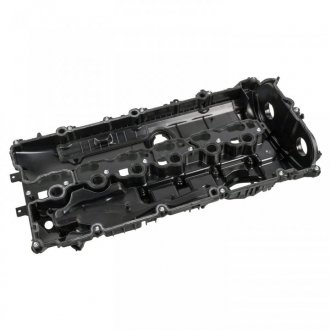 Крышка клапанов BMW 3 (F30/F80)/5 (G30/F90)/7 (G11/G12) 15- B58 FEBI BILSTEIN 178029