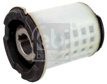 Сайлентблок балки передньої підвіски FEBI BILSTEIN 178043