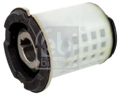 Сайлентблок балки передньої підвіски FEBI BILSTEIN 178043