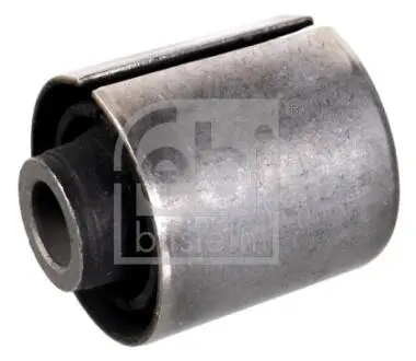 Автозапчасть FEBI BILSTEIN 178048