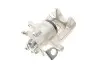 Супорт гальмівний (задній) (L) Skoda Fabia 99-14/VW Golf 97-06 (d=38mm) FEBI BILSTEIN 178057 (фото 5)