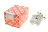 Тормозной суппорт (задний) (R) Skoda Fabia 99-14/VW Golf 97-06 (d=38mm) FEBI BILSTEIN 178058 (фото 1)