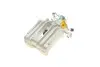 Тормозной суппорт (задний) (R) Skoda Fabia 99-14/VW Golf 97-06 (d=38mm) FEBI BILSTEIN 178058 (фото 2)