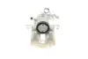 Тормозной суппорт (задний) (R) Skoda Fabia 99-14/VW Golf 97-06 (d=38mm) FEBI BILSTEIN 178058 (фото 3)