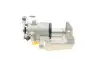 Тормозной суппорт (задний) (R) Skoda Fabia 99-14/VW Golf 97-06 (d=38mm) FEBI BILSTEIN 178058 (фото 4)