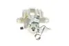 Тормозной суппорт (задний) (R) Skoda Fabia 99-14/VW Golf 97-06 (d=38mm) FEBI BILSTEIN 178058 (фото 5)
