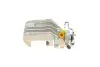 Тормозной суппорт (задний) (R) Skoda Fabia 99-14/VW Golf 97-06 (d=38mm) FEBI BILSTEIN 178058 (фото 6)