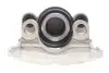Суппорт гальмівний (задній) (L) BMW 1 (E81/E87)/3 (E90)/X1 (E84) 09-15 FEBI BILSTEIN 178068 (фото 3)