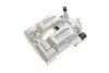 Тормозной суппорт (задний) (R) BMW 1 (E81/E87)/3 (E90)/X1 (E84) 09-15 FEBI BILSTEIN 178069 (фото 1)