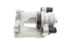 Тормозной суппорт (задний) (R) BMW 1 (E81/E87)/3 (E90)/X1 (E84) 09-15 FEBI BILSTEIN 178069 (фото 4)