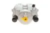 Тормозной суппорт (задний) (R) BMW 1 (E81/E87)/3 (E90)/X1 (E84) 09-15 FEBI BILSTEIN 178069 (фото 6)