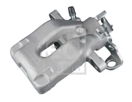 Тормозной суппорт (задний) (L) Peugeot 307 00-12 FEBI BILSTEIN 178072