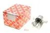 Тормозной суппорт (задний) (R) Honda Accord VII/VIII/CR-V II/III/Legend II/III (Nissin) (d=38mm) FEBI BILSTEIN 178077 (фото 1)