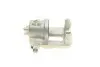 Тормозной суппорт (задний) (R) Honda Accord VII/VIII/CR-V II/III/Legend II/III (Nissin) (d=38mm) FEBI BILSTEIN 178077 (фото 5)