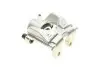 Тормозной суппорт (передний) (R) BMW 1 (E81/E88)/3 (E90/E93) 04-13 FEBI BILSTEIN 178091 (фото 2)