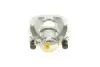 Тормозной суппорт (передний) (R) BMW 1 (E81/E88)/3 (E90/E93) 04-13 FEBI BILSTEIN 178091 (фото 5)