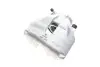 Супорт гальмівний (передній) (L) Audi A4/A6/Seat Exeo/Skoda Superb/VW Passat 94-13 (d=57mm) FEBI BILSTEIN 178092 (фото 1)
