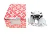 Супорт гальмівний (передній) (L) Audi A4/A6/Seat Exeo/Skoda Superb/VW Passat 94-13 (d=57mm) FEBI BILSTEIN 178092 (фото 2)