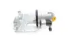 Супорт гальмівний (передній) (L) Audi A4/A6/Seat Exeo/Skoda Superb/VW Passat 94-13 (d=57mm) FEBI BILSTEIN 178092 (фото 5)